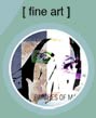 fineart